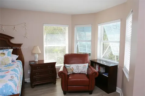 4225 SE Westfield Street Stuart FL 34997