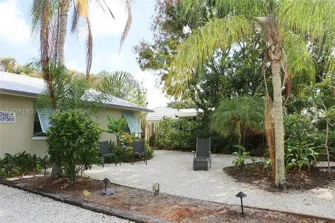 4225 SE Westfield Street Stuart FL 34997