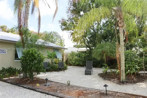 4225 SE Westfield Street Stuart FL 34997
