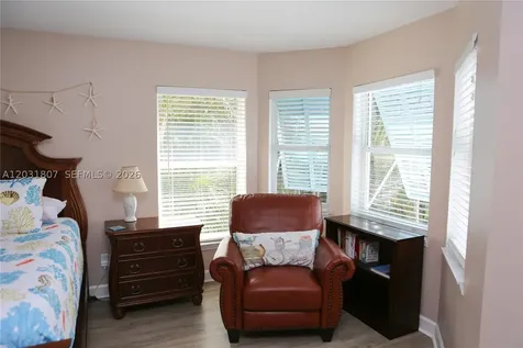 4225 SE Westfield Street Stuart FL 34997