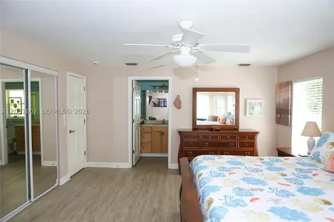 4225 SE Westfield Street Stuart FL 34997