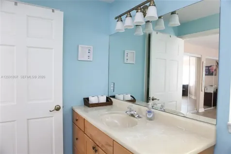 4225 SE Westfield Street Stuart FL 34997