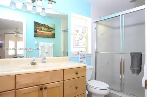 4225 SE Westfield Street Stuart FL 34997