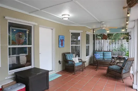4225 SE Westfield Street Stuart FL 34997