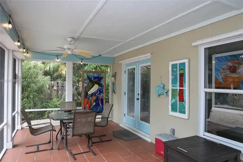 4225 SE Westfield Street Stuart FL 34997