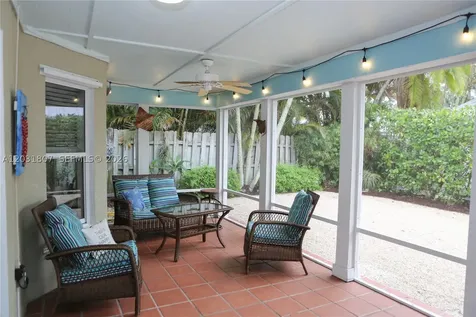 4225 SE Westfield Street Stuart FL 34997