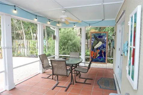 4225 SE Westfield Street Stuart FL 34997
