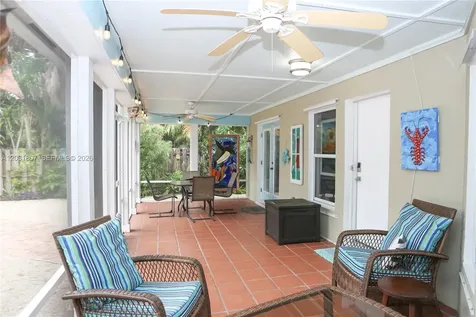 4225 SE Westfield Street Stuart FL 34997