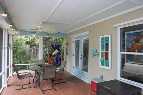 4225 SE Westfield Street Stuart FL 34997