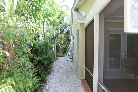 4225 SE Westfield Street Stuart FL 34997