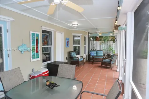 4225 SE Westfield Street Stuart FL 34997