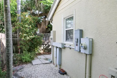 4225 SE Westfield Street Stuart FL 34997