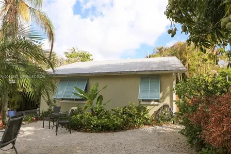 4225 SE Westfield Street Stuart FL 34997