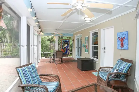 4225 SE Westfield Street Stuart FL 34997