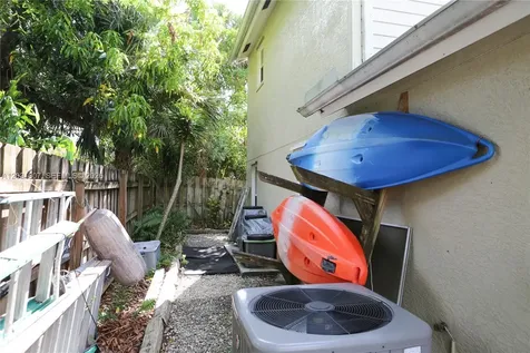 4225 SE Westfield Street Stuart FL 34997