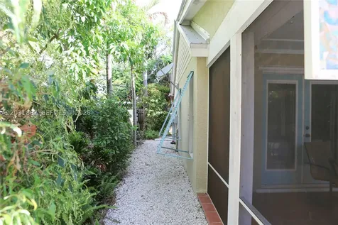 4225 SE Westfield Street Stuart FL 34997