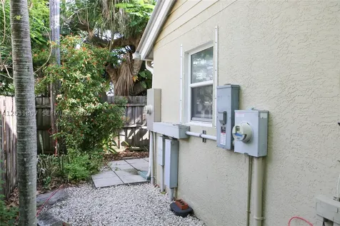 4225 SE Westfield Street Stuart FL 34997