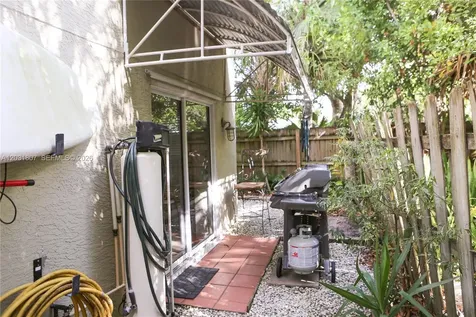 4225 SE Westfield Street Stuart FL 34997