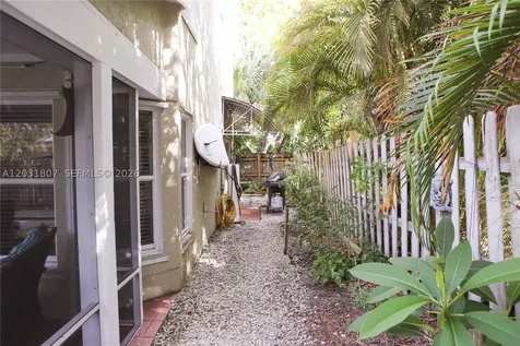 4225 SE Westfield Street Stuart FL 34997