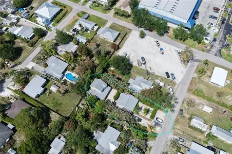 4225 SE Westfield Street Stuart FL 34997