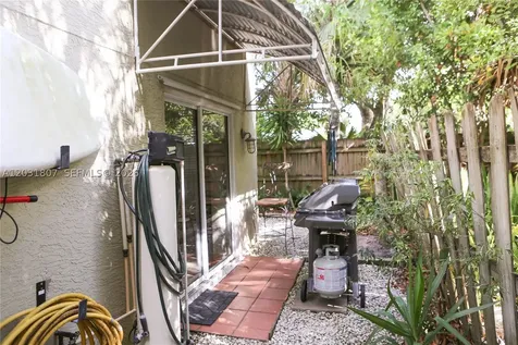 4225 SE Westfield Street Stuart FL 34997