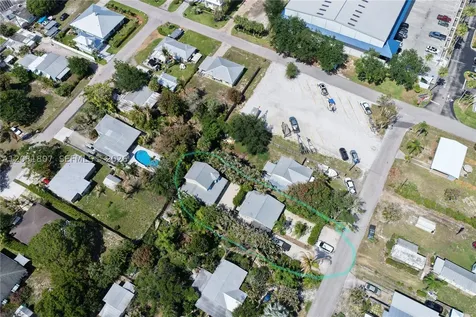 4225 SE Westfield Street Stuart FL 34997