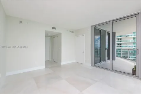 488 NE 18th Street Miami FL 33132