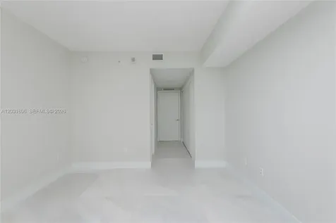488 NE 18th Street Miami FL 33132