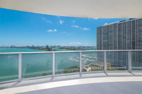 488 NE 18th Street Miami FL 33132
