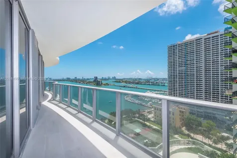 488 NE 18th Street Miami FL 33132