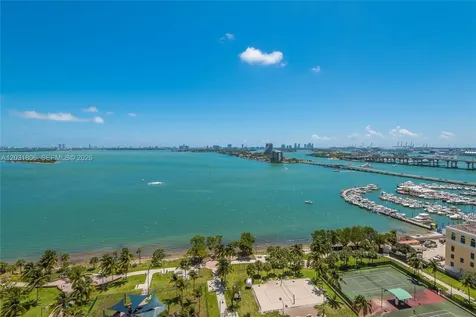488 NE 18th Street Miami FL 33132