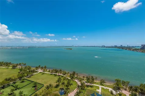 488 NE 18th Street Miami FL 33132