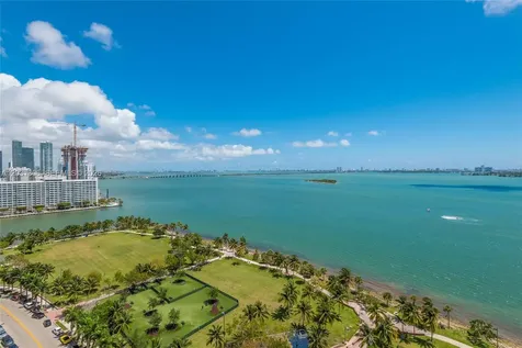488 NE 18th Street Miami FL 33132