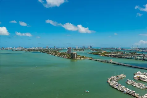 488 NE 18th Street Miami FL 33132
