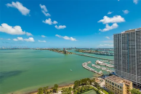488 NE 18th Street Miami FL 33132