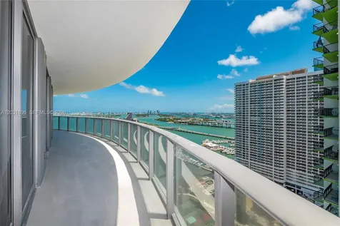 488 NE 18th Street Miami FL 33132