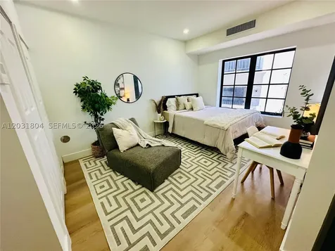 1619 Jefferson Avenue Miami Beach FL 33139