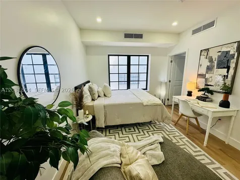1619 Jefferson Avenue Miami Beach FL 33139