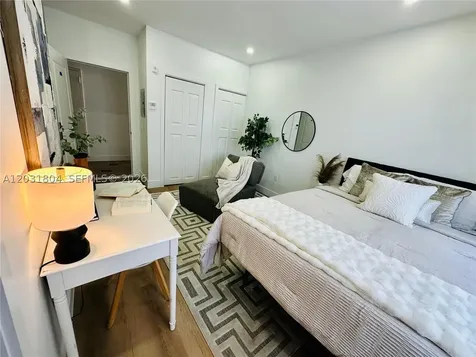 1619 Jefferson Avenue Miami Beach FL 33139