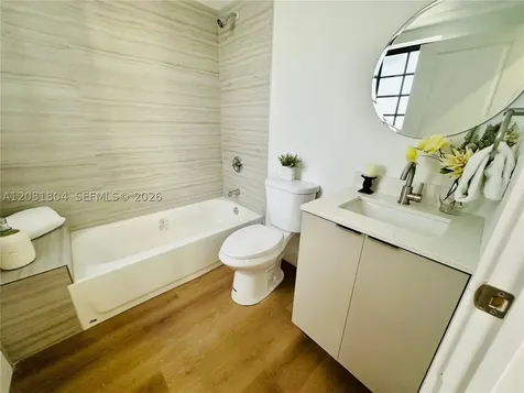 1619 Jefferson Avenue Miami Beach FL 33139