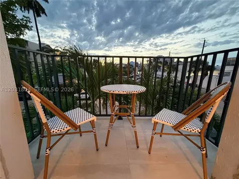 1619 Jefferson Avenue Miami Beach FL 33139
