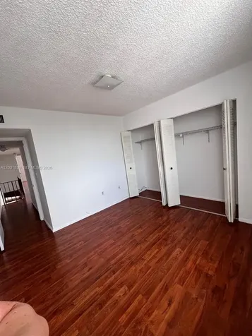 1074 W 38th Street Hialeah FL 33012