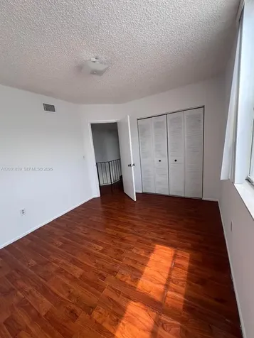 1074 W 38th Street Hialeah FL 33012