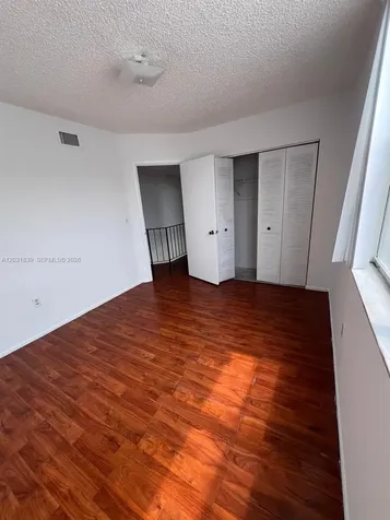1074 W 38th Street Hialeah FL 33012
