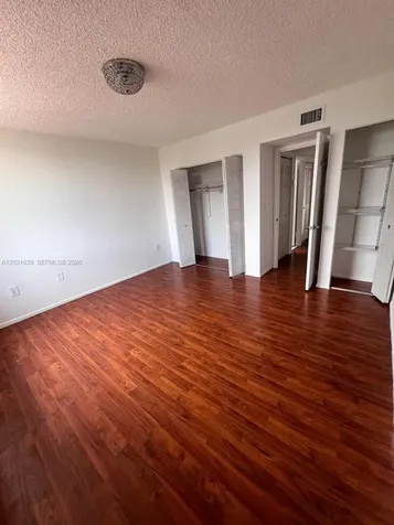 1074 W 38th Street Hialeah FL 33012