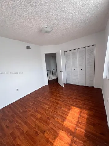 1074 W 38th Street Hialeah FL 33012