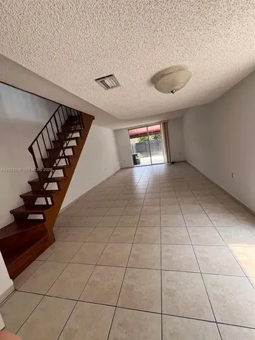 1074 W 38th Street Hialeah FL 33012