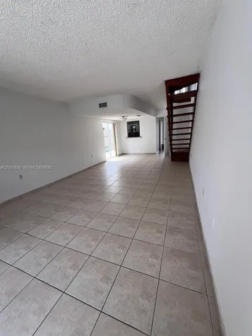 1074 W 38th Street Hialeah FL 33012