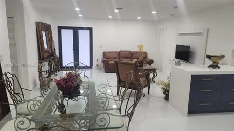 9745 SW 15th Street Miami FL 33174