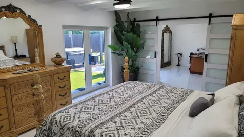 9745 SW 15th Street Miami FL 33174